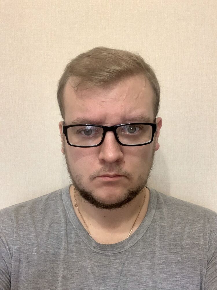 ���� 36146179 ������� ������, 33 ����, ���� ���������� � ������������