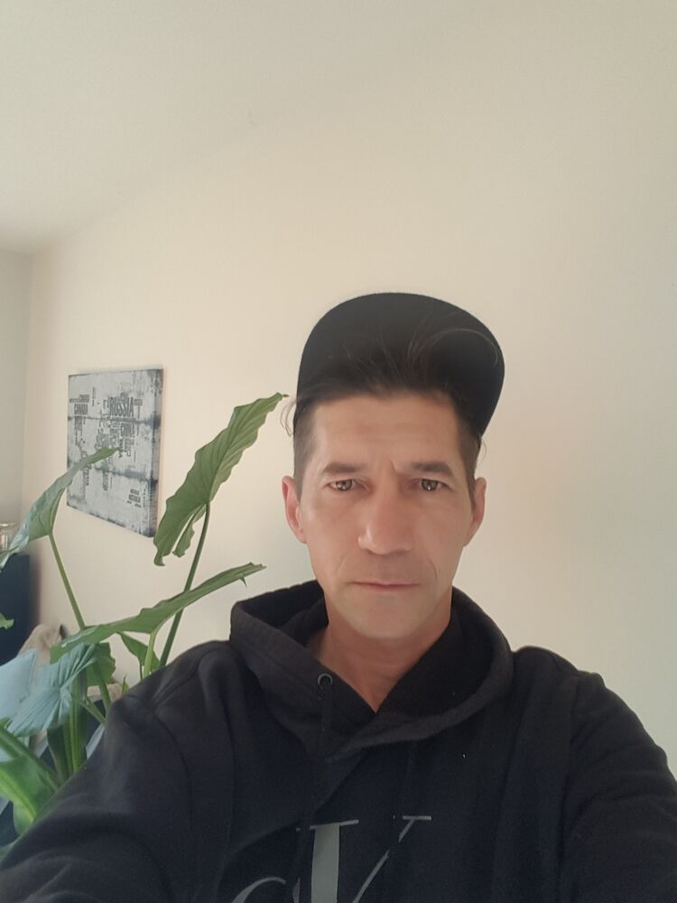  Papanui,   Hemich, 46 ,   ,   , c , 