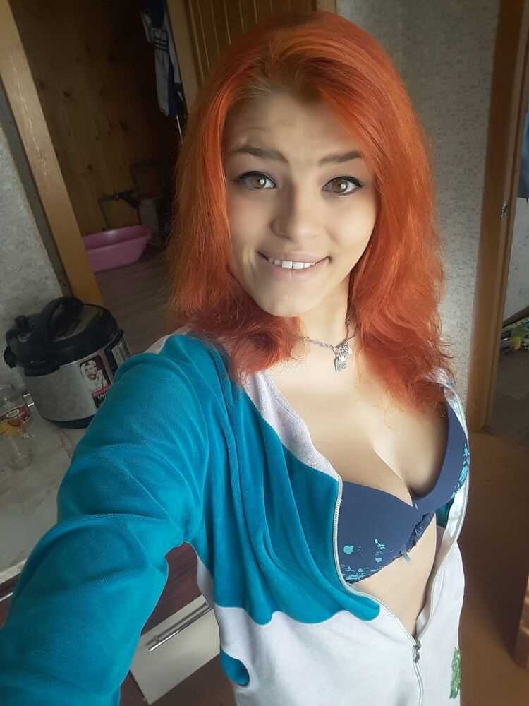 ���� 11726719 ������� ��������, 35 ���, ���� ���������� � ��������