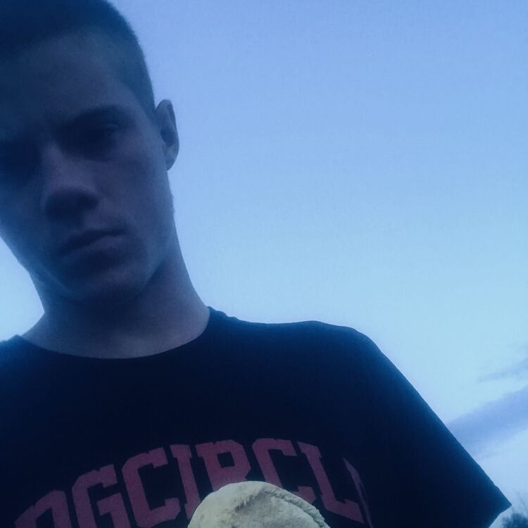 ���� 29172659 ����� �����, 21 ���, ���� ���������� � ������