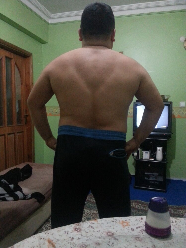  ,   POLAT, 40 ,   