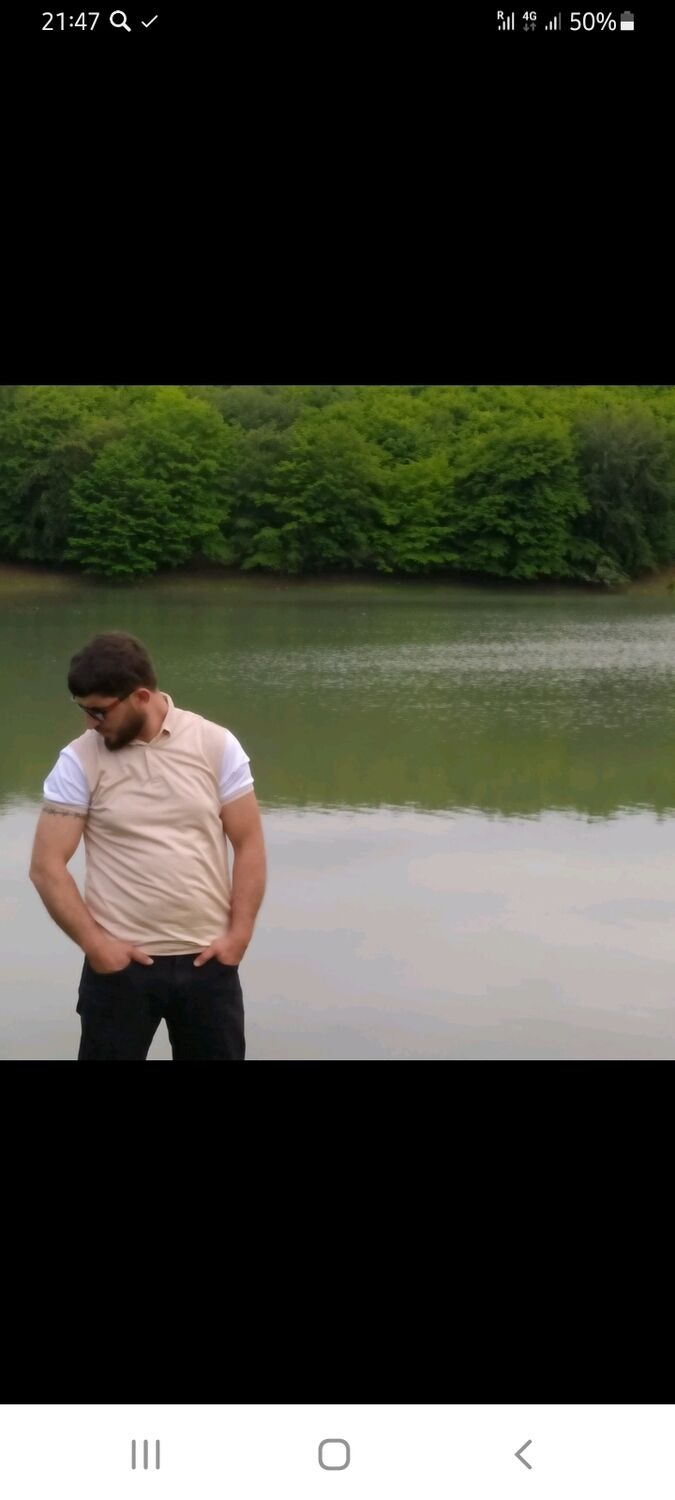 ���������� ������������, ���� ������� Anar, 33 ����, ������������ ��� ������, ����� � ���������