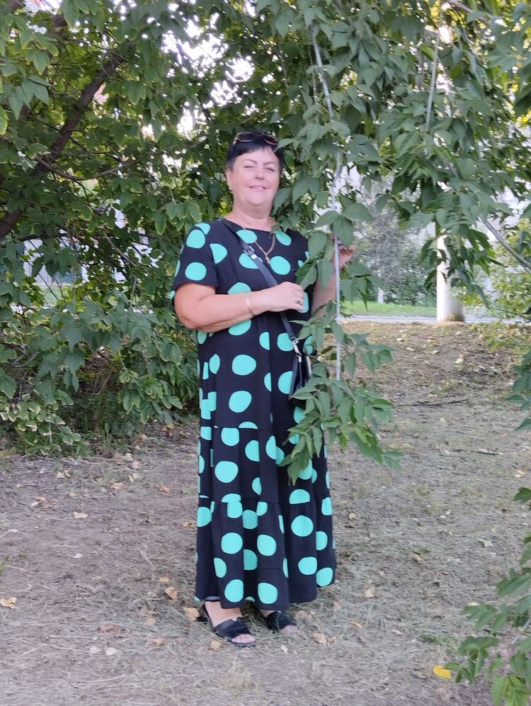 ���� 50288709 ������� ��������, 61 ���, ���� ���������� � ��������