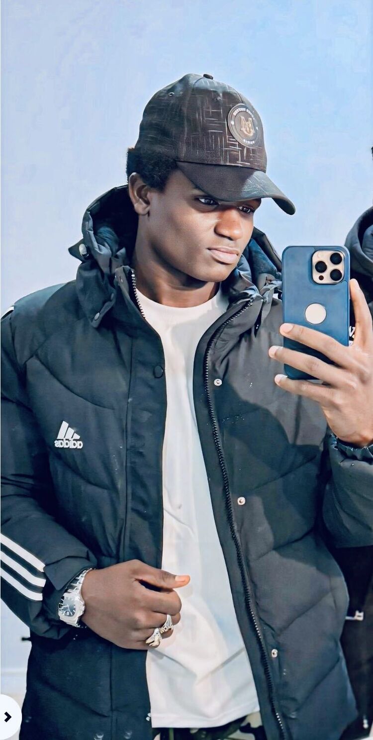 ���� 55450869 ����� ������, 24 ����, ���� ���������� � ���������