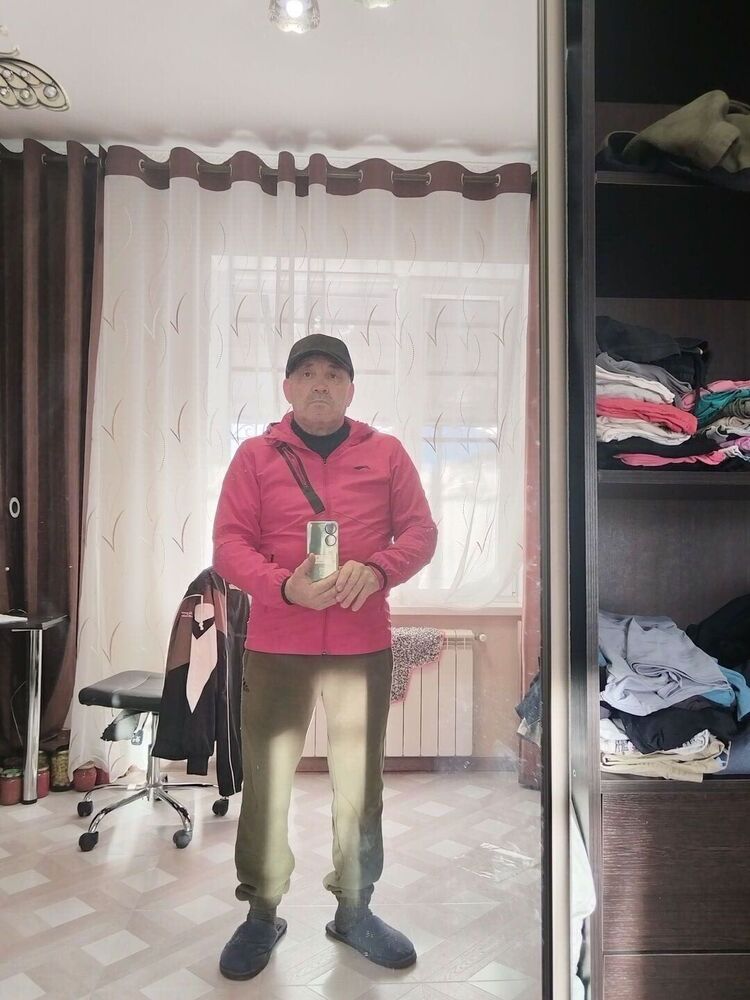   ,   , 66 ,   ,   