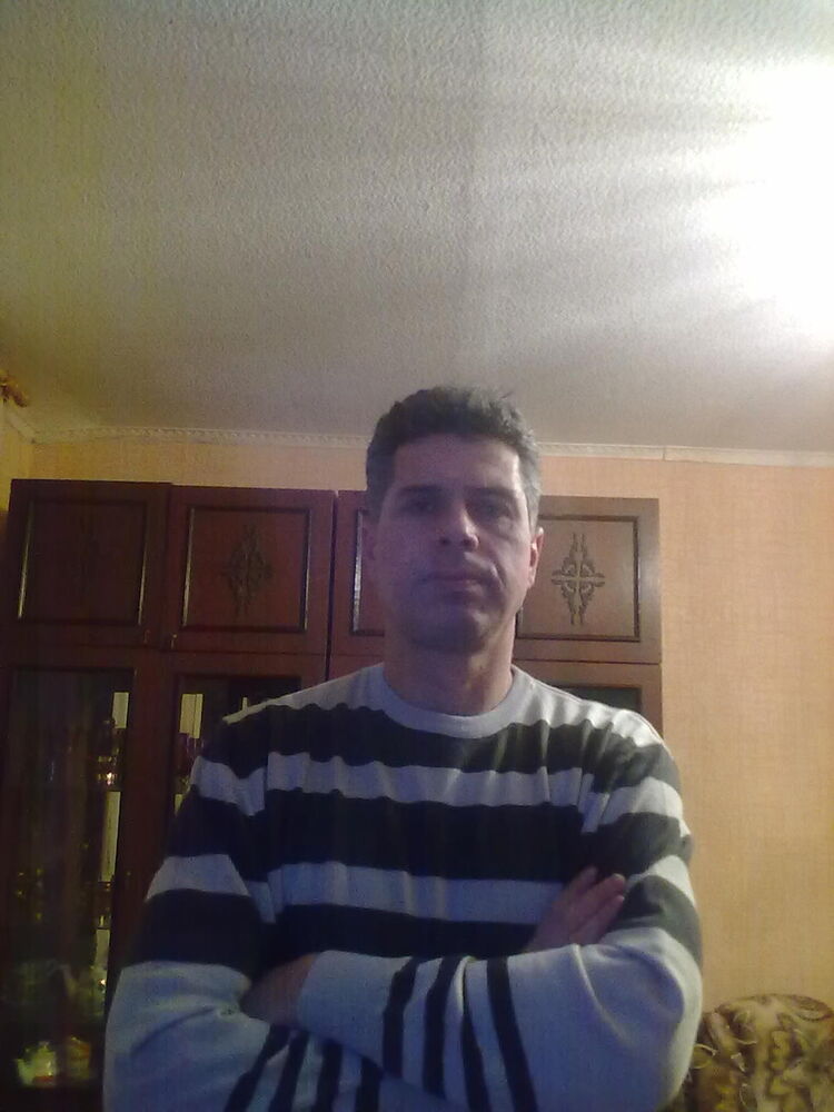  ,   , 59 ,   ,   , c 