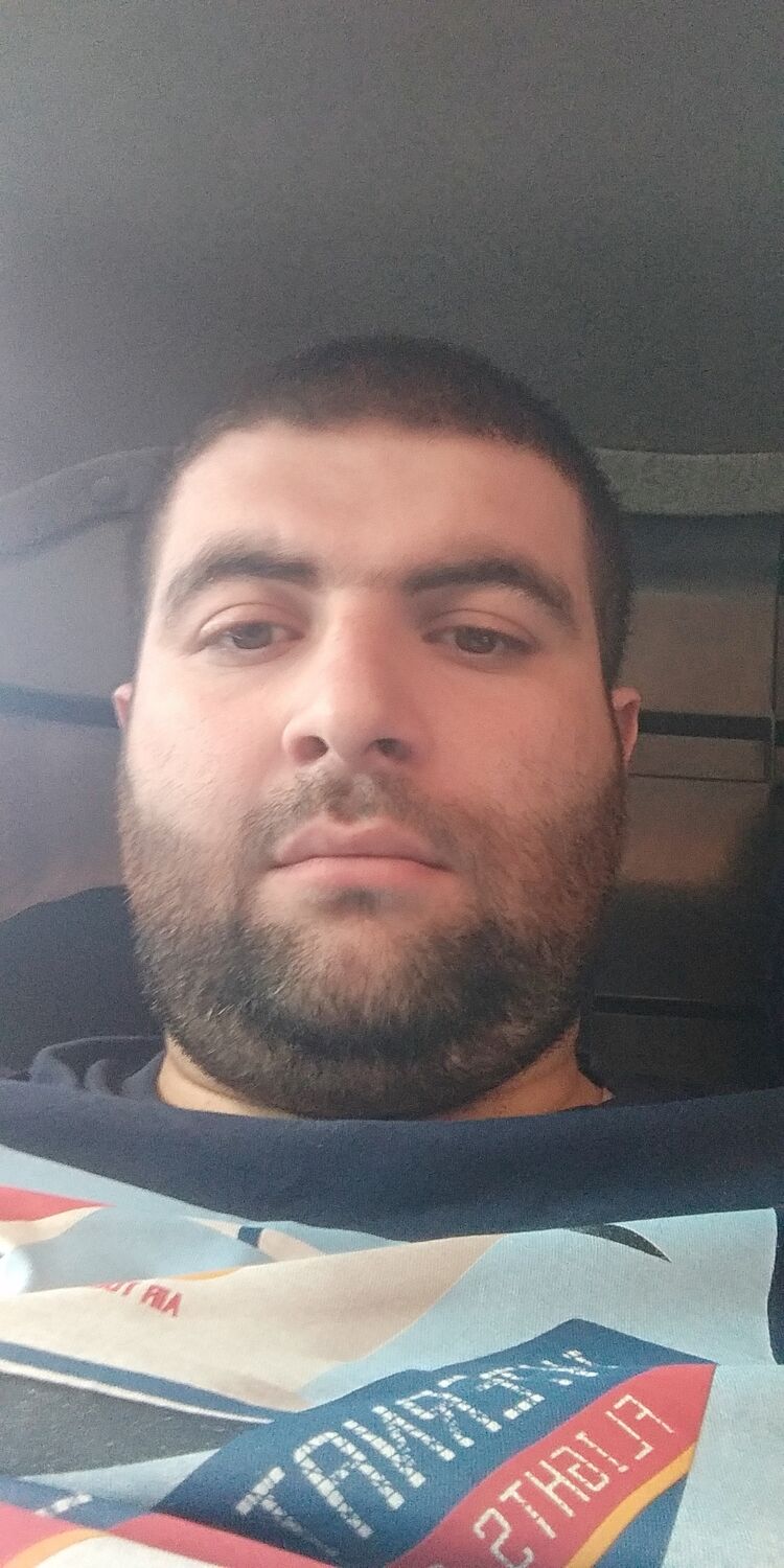  ,   , 33 ,     , 