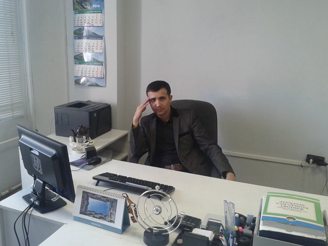  ,   Tel903243003, 38 ,   