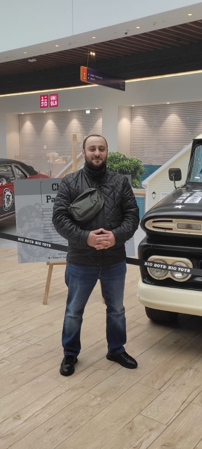 ���������� ������, ���� ������� ����, 38 ���, ������������ ��� ������, ����� � ���������, c�������� ���������