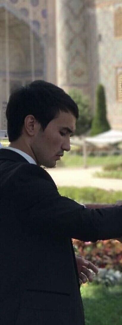 ���� 28911699 ������� ���� � �, 32 ����, ���� ���������� � ��������