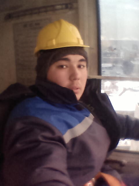  5446049  Temer, 31 ,    