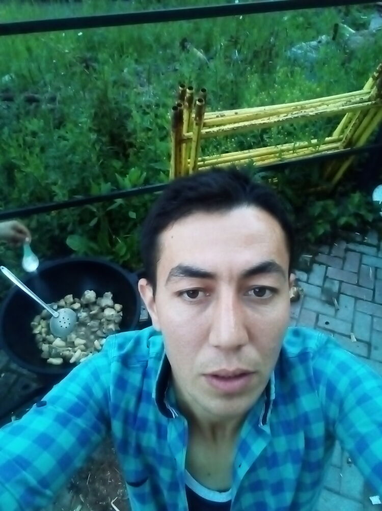 ���������� ������, ���� ������� �����, 35 ���, ������������ ��� ������, ����� � ���������, c�������� ���������