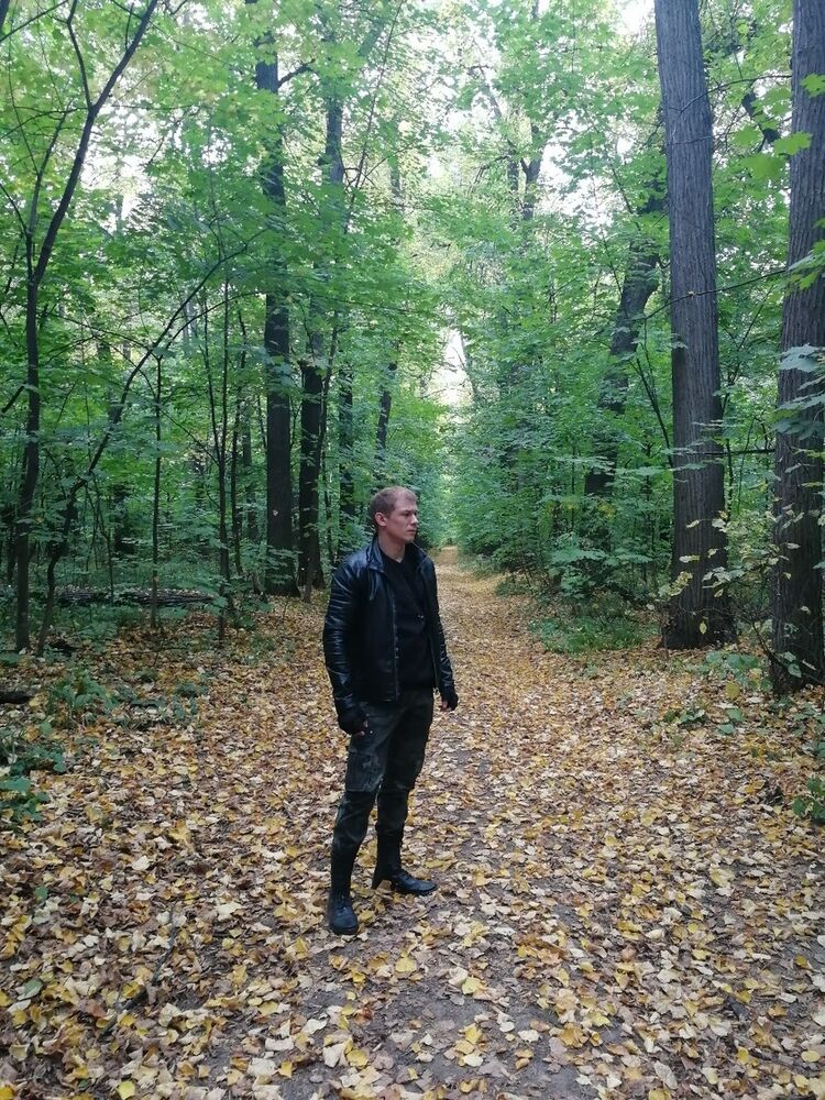 ���� 15848389 ������� ����� ׸����, 32 ����, ���� ���������� � ������