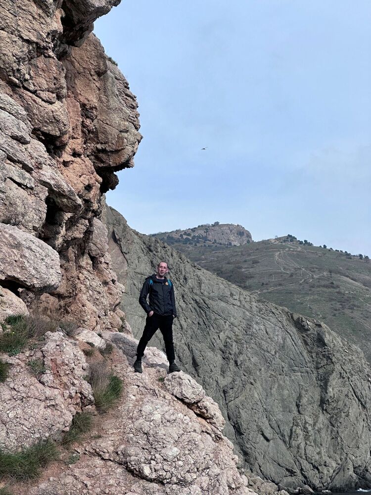 ���������� �����������, ���� ������� �����, 32 ����, ������������ ��� ������, ����� � ���������