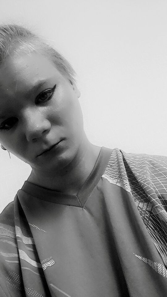 ���������� �����-���������, ���� ������� �������, 20 ���, ������������ ��� ������, ����� � ���������, c�������� ���������