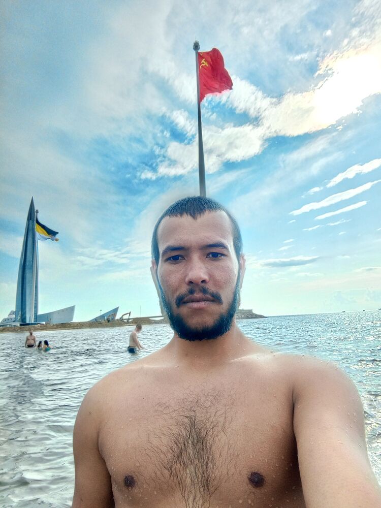  45050099  , 28 ,    -