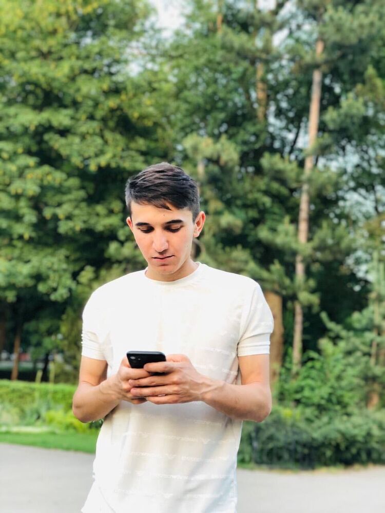 ���� 51837279 ����� �������, 24 ����, ���� ���������� � ������