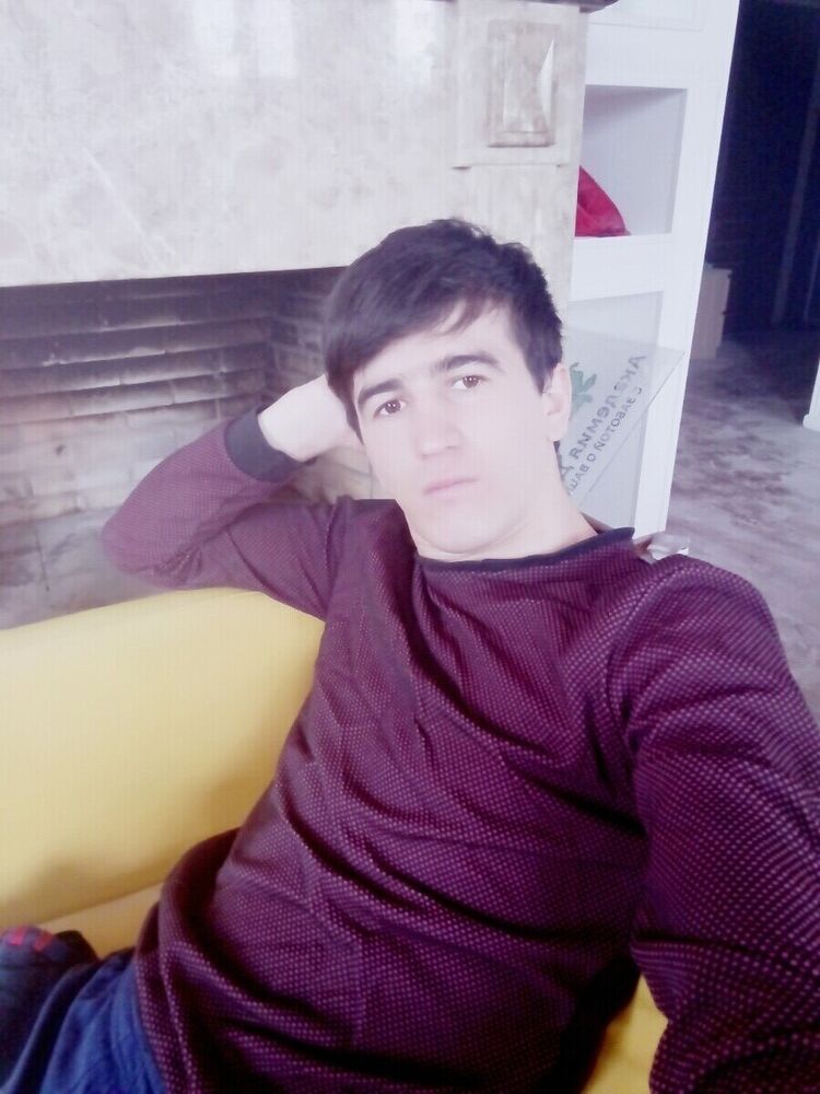 ���������� ������, ���� ������� �����, 30 ���, ������������ ��� ������, ����� � ���������, c�������� ���������