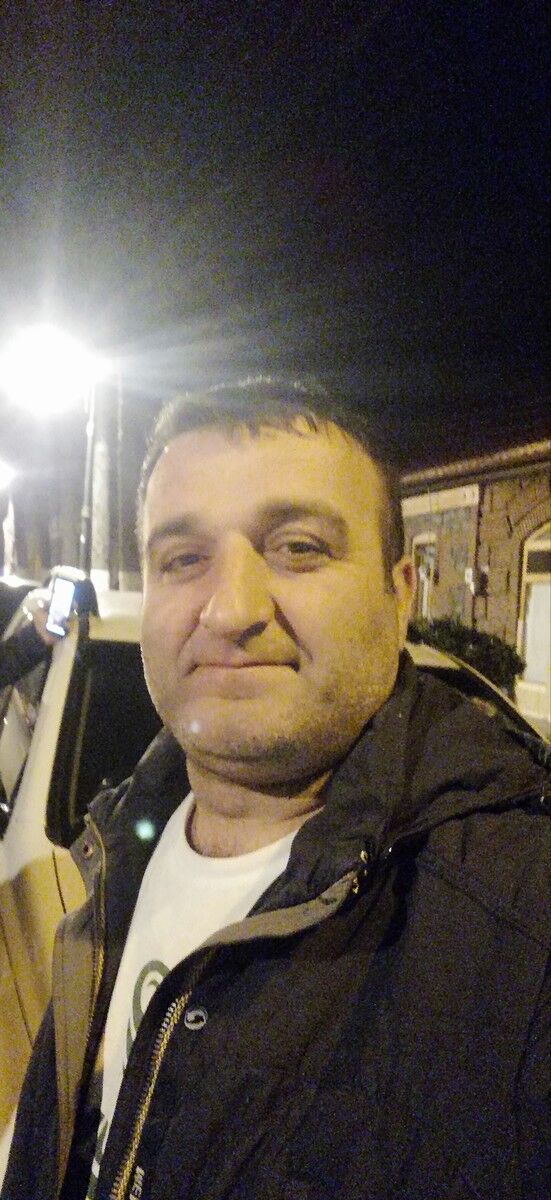 ���������� ������, ���� ������� �����, 47 ���, ������������ ��� ������, ����� � ���������, c�������� ���������