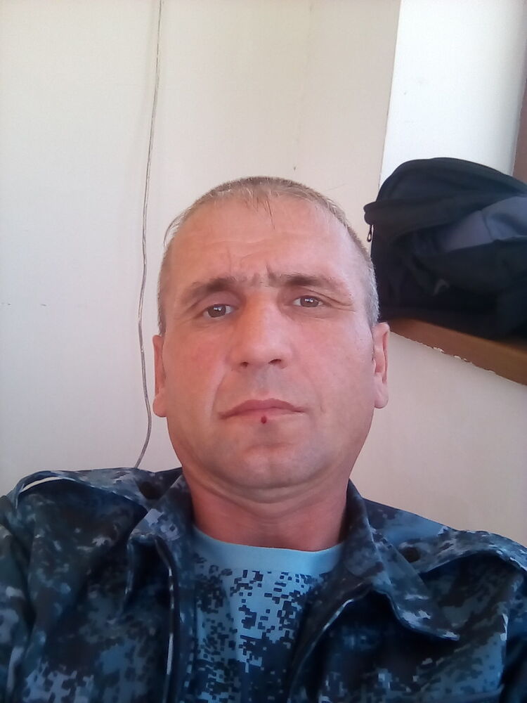  ,   , 49 ,   