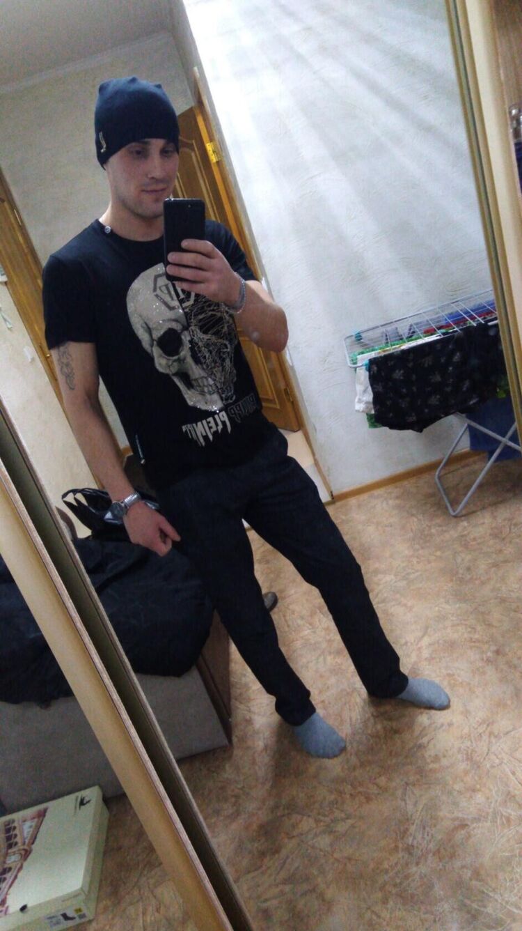  49290549  , 33 ,    