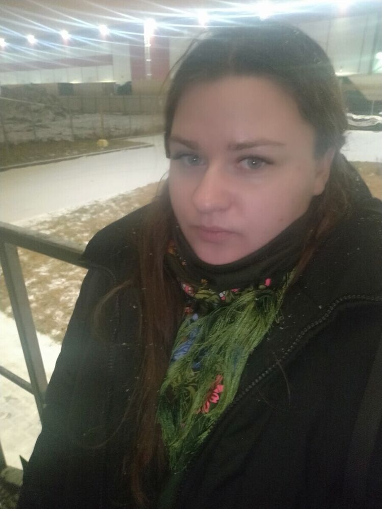  -,   , 32 ,   ,   , 