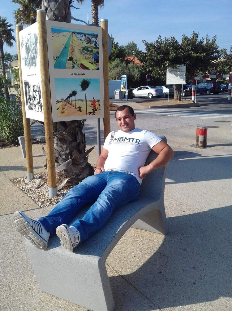 ���� 37203749 ������� ����, 35 ���, ���� ���������� � �����