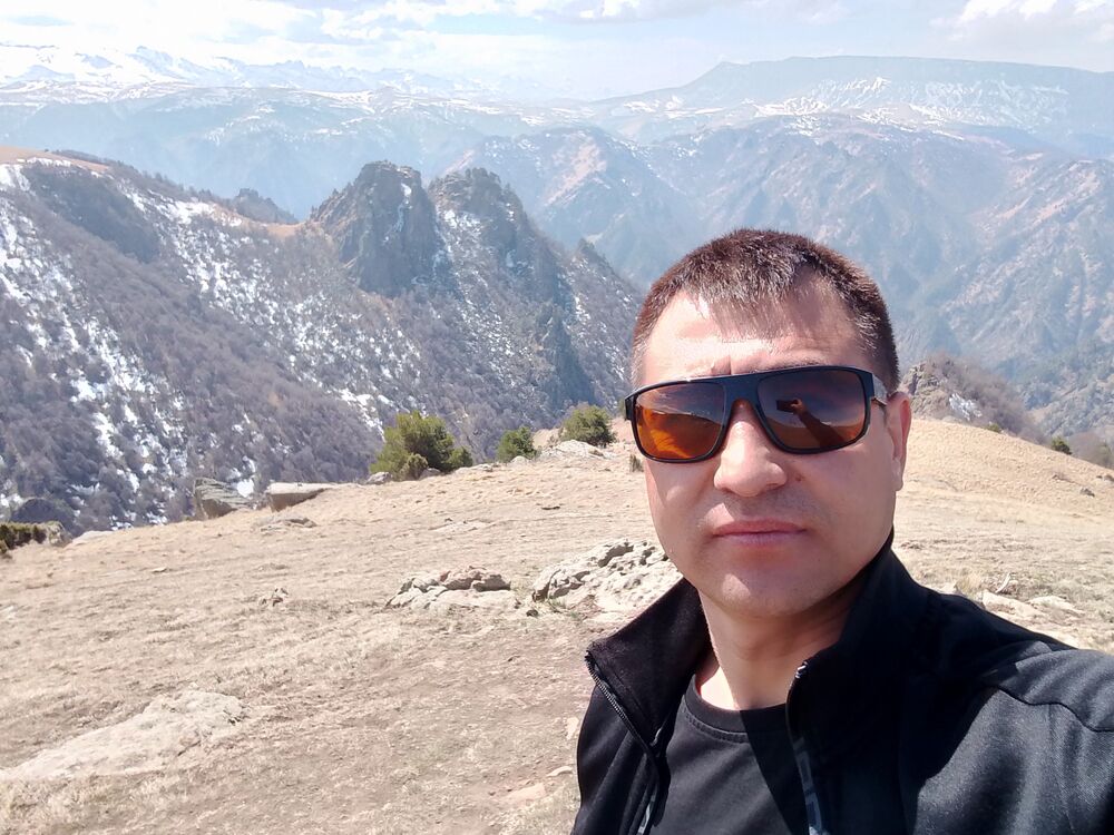 ���� 45759219 ������� �����, 38 ���, ���� ���������� � ������