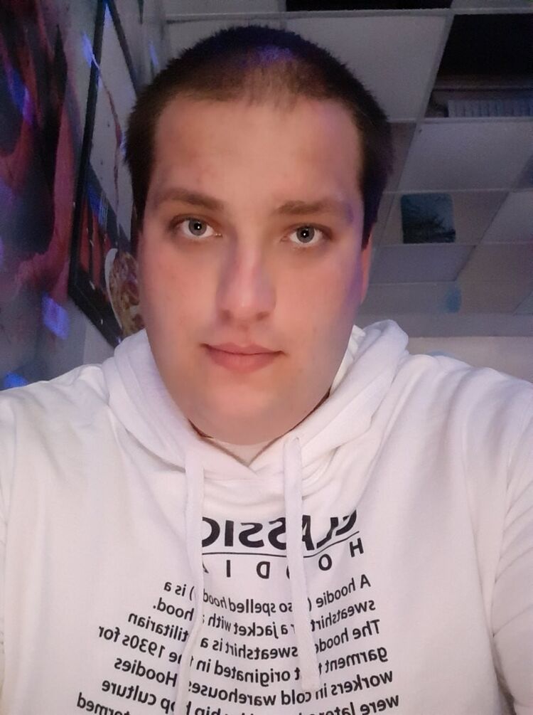 ,   , 30 ,   ,   , c 