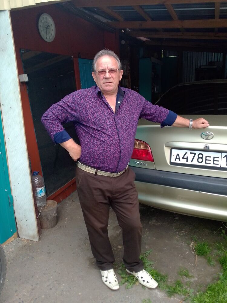  ,   , 68 ,  