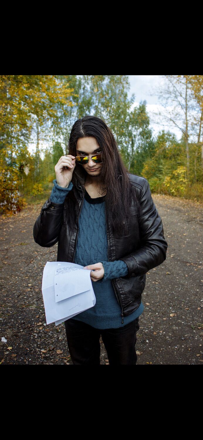 ���������� ����, ���� ������� �����, 30 ���, ������������ 