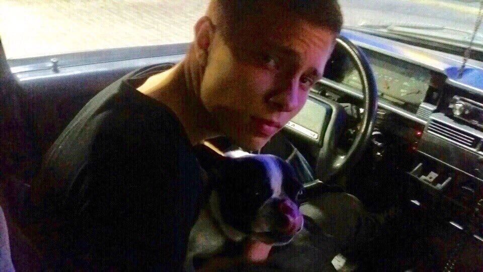 ���� 36345349 ������� ������, 27 ���, ���� ���������� � �����������