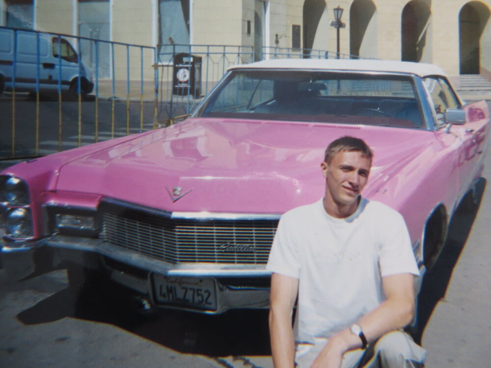 ���������� �����, ���� ������� ����, 41 ���, ������������ 