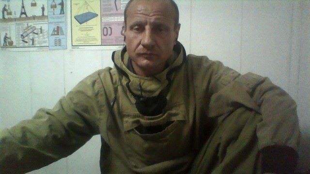  ,   , 58 ,   