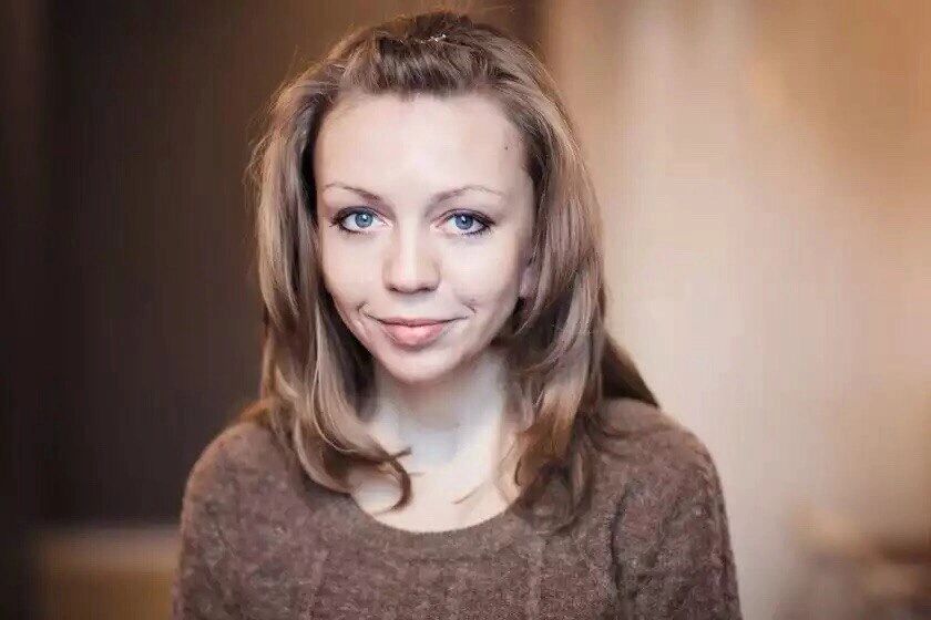 ���� 26896359 ������� ������, 49 ���, ���� ���������� � �������������