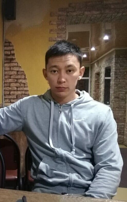 ���� 16545099 ������� �����, 34 ����, ���� ���������� � ����-������������