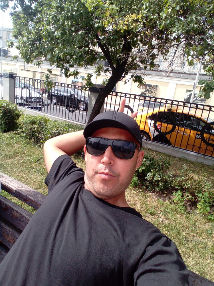 ���� 28273099 ������� ������, 34 ����, ���� ���������� � ������