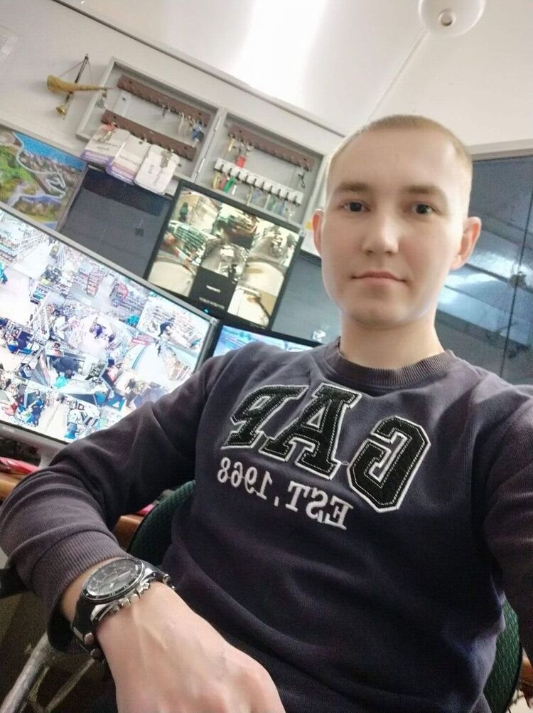  34436539  , 35 ,    
