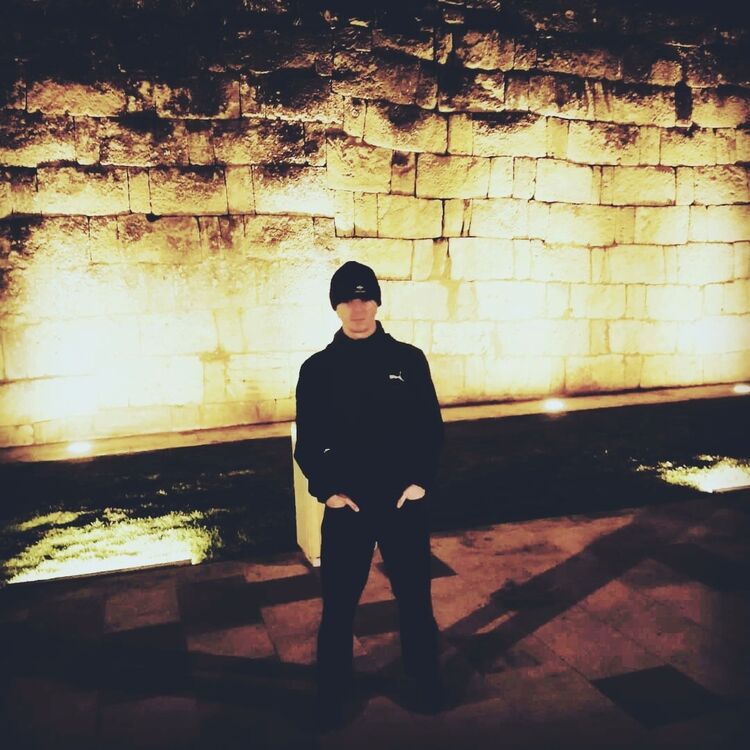 ���� 33372649 ������� ����, 28 ���, ���� ���������� � ������