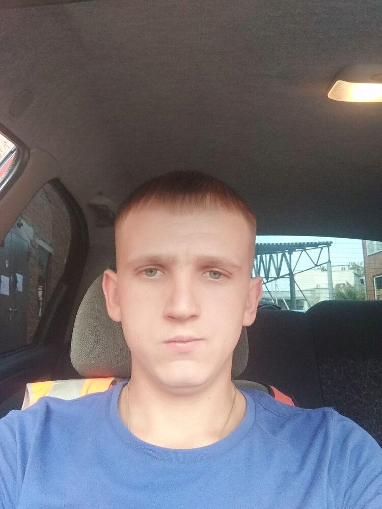 ���������� ���������, ���� ������� ����, 29 ���, ������������ ��� ������