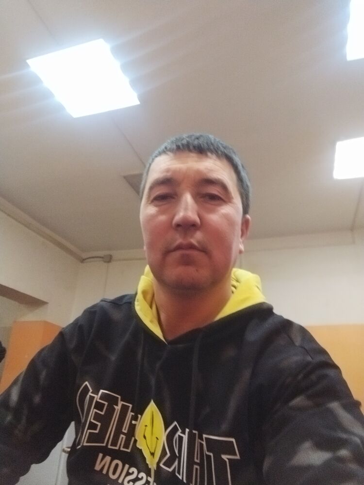  -,   , 35 ,   ,   