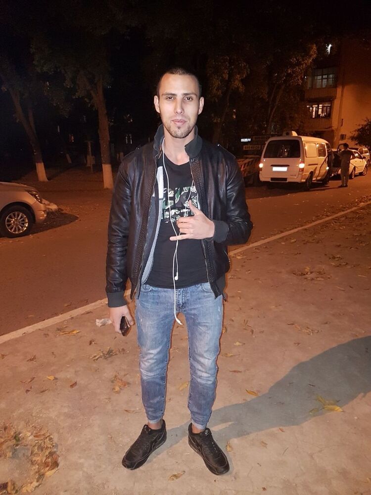 ���� 11564699 ������� ������, 32 ����, ���� ���������� � ��������