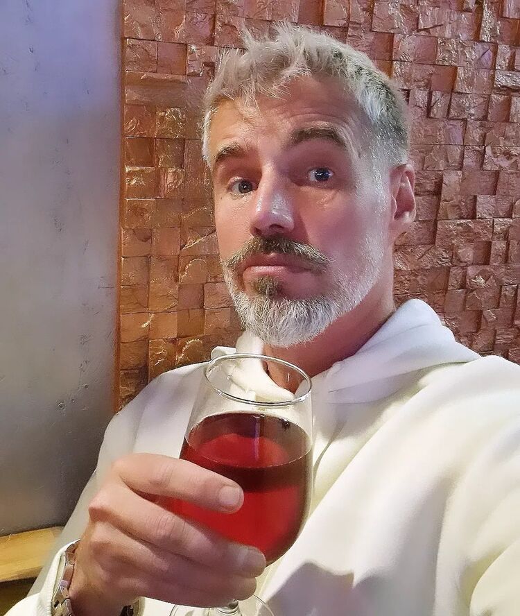 ���������� ��������, ���� ������� ����, 45 ���, ������������ ��� ������, ����� � ���������, c�������� ���������, ���������