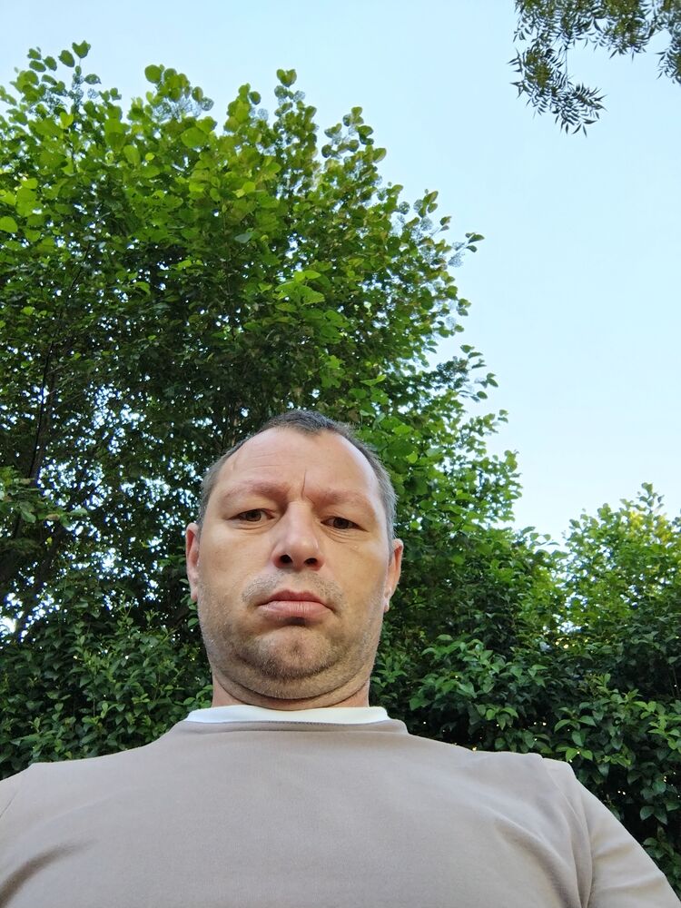 ���� 46919169 ������� ������, 42 ����, ���� ���������� � ����������