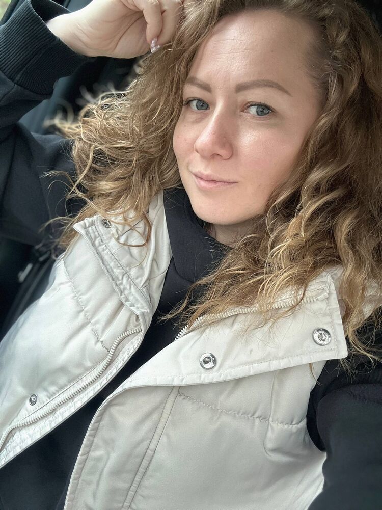 ���������� ��������, ���� ������� ����, 30 ���, ������������ ��� ������, ����� � ���������