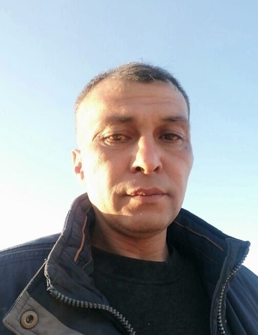 ���� 32892749 ������� ��������, 47 ���, ���� ���������� � ������