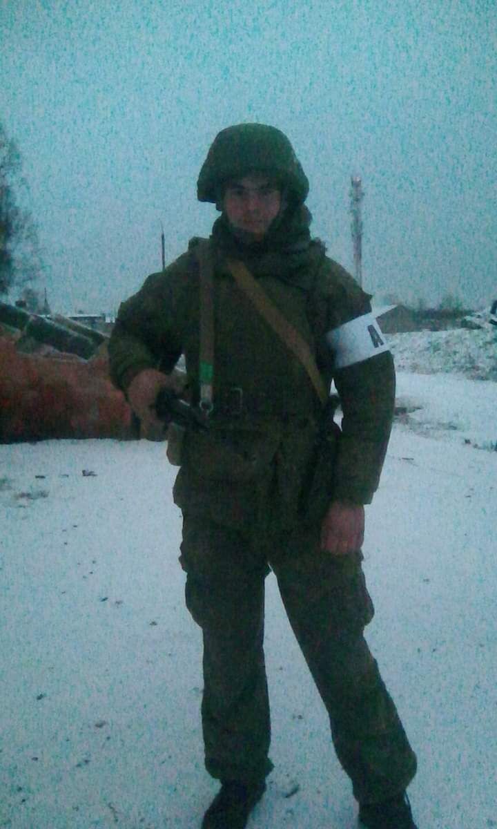  ,   , 32 ,   ,   , 