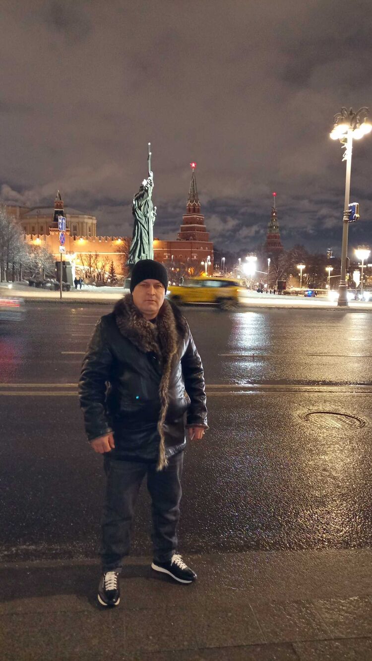  ,   Bahka, 42 ,   ,   , c 