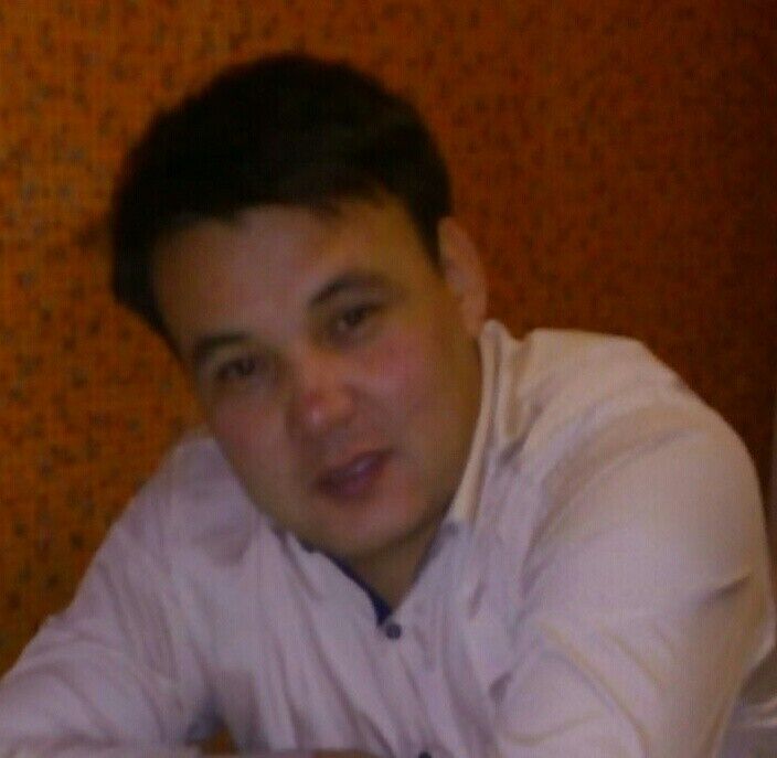  ,   Raxat, 42 ,  