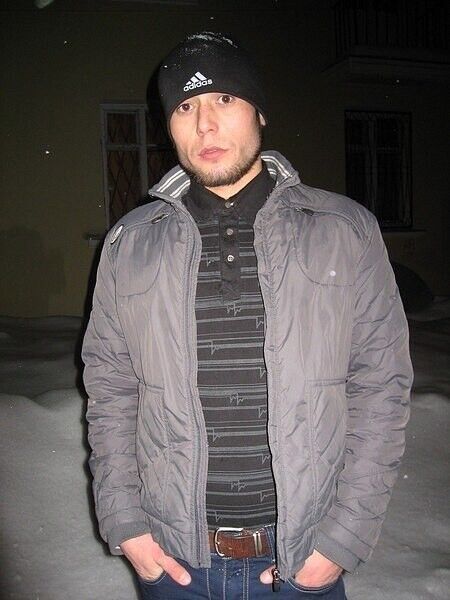 ���������� �����-���������, ���� ������� A�����, 38 ���, ������������ ��� ������, ����� � ���������